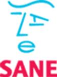 Description: Description: logo_SANE